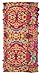 BUFF Original Multifunctional Headwear, Cali, One Size