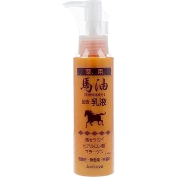 乳液・ミルク jujumatsui アクティブベース クリアミルク | Obagi オバジ | ロート製薬