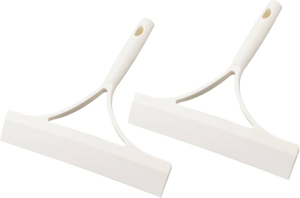 Amazon.co.jp: 山崎産業(Yamazaki Sangyo) 水切りワイパー ウォーター Amazon.co.jp: 山崎産業(Yamazaki Sangyo) 水切りワイパー ウォーター