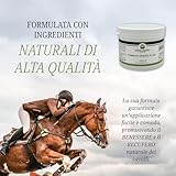 Zoom IMG-2 terra di cuma pomata verde Zoom IMG-2 terra di cuma pomata verde