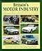Britain's Motor Industry: The First Hundred Years