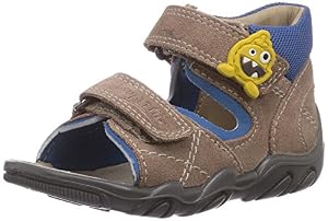 Superfit 4-00011-94 Superfit 4-00011-94