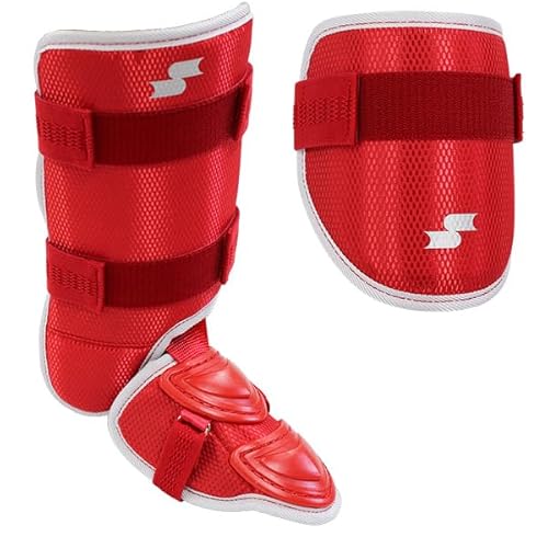 �싅 SSK �h�� �G���{�[�K�[�h ���b�O�K�[�h �Ŏҗp �Ō��p �d��(�)�p �\�t�g���p �Ŏҗp�h��Z�b�g 2�_�Z�b�g �d��(�)�싅 �\�t�g�{�[�� ��l�p ��ʗp EG001CM-FG001CMK �G�X�G�X�P�C �싅�p�i�X�����[�X�|�[�c ((209