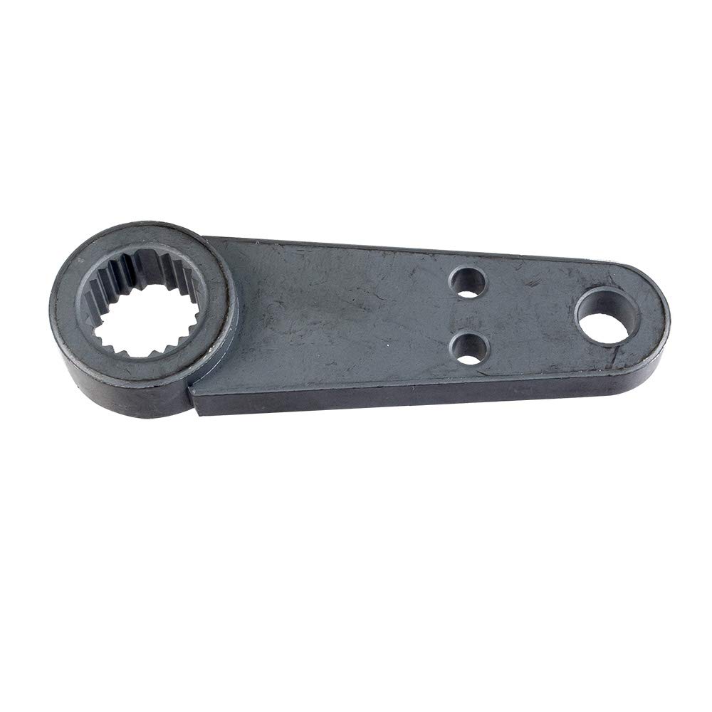 CUB CADETHG-52639 Brake Lever Enforcer 44 48 54 RZT54 Z-Force 44 48 50 54 60