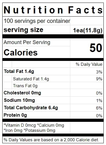 Maxim Decaffeinated Coffee Mix 100T