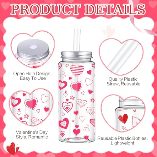 Opiniones y reviews de San plastico - los más vendidos. 20 Imagen adicional