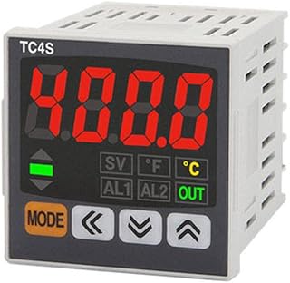 TC4S-14R Temperature Controller