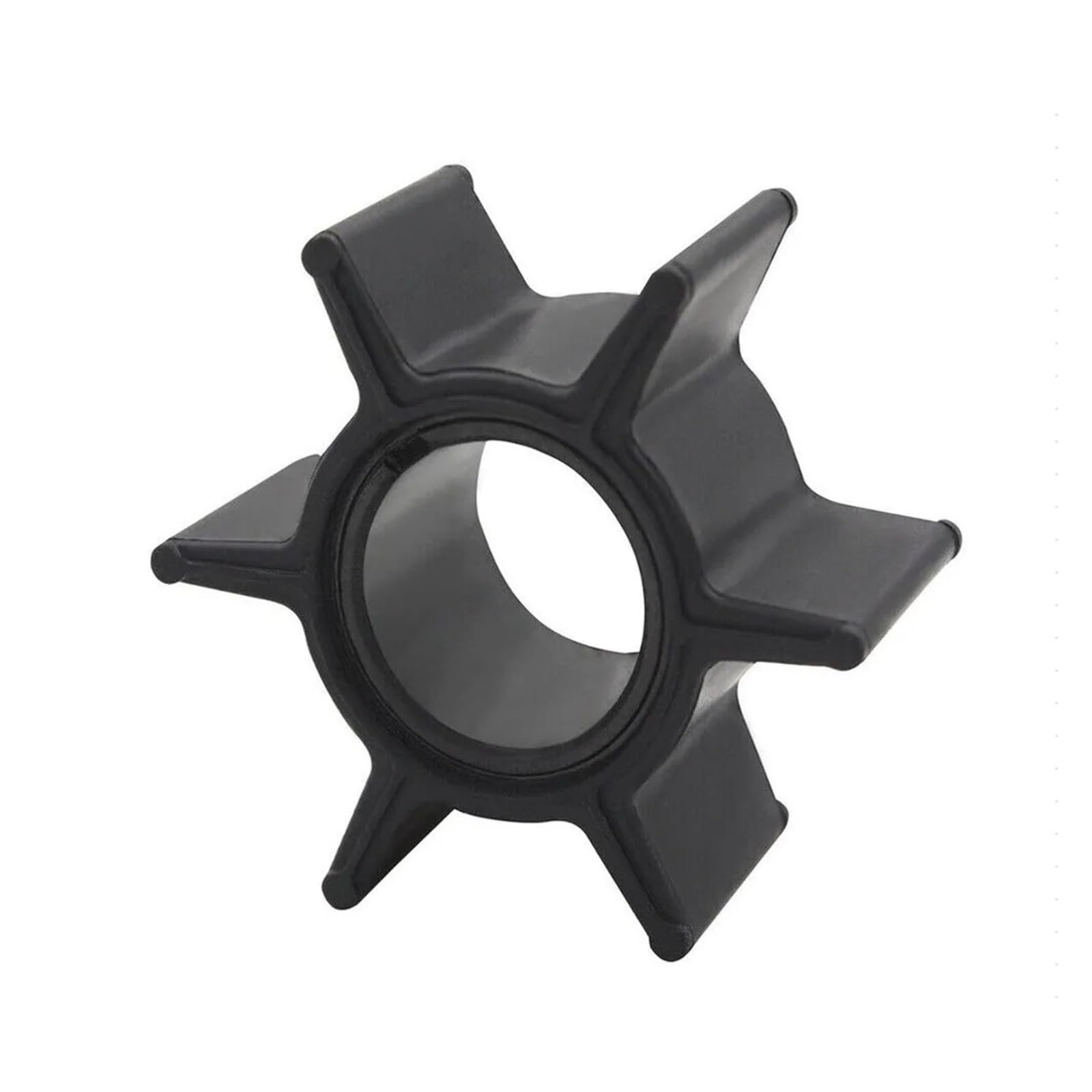 Turbine de pompe à eau 47-161541 évitez la surchauffe de votre moteur hors-bord
