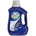 OxiClean HD Laundry Detergent Free & Clear 60 oz - 40 loads. No perfume or Dye.