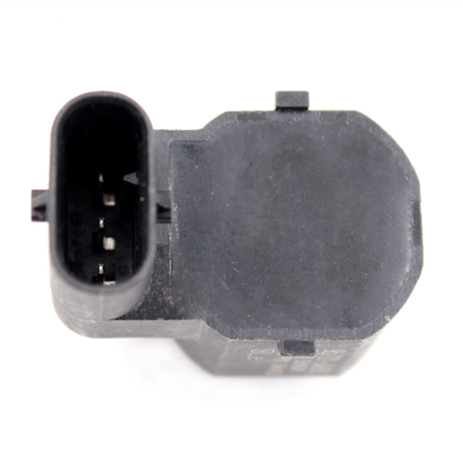 Czujnik parkowania PDC zderzak asystent cofania, dla HYUNDAI, dla Kia, 4MS271H7C 957203U100 95720 3U100 4MS271H7A 95720-3U100 Czujniki parkowania samochodu