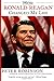 How Ronald Reagan Changed My Life
