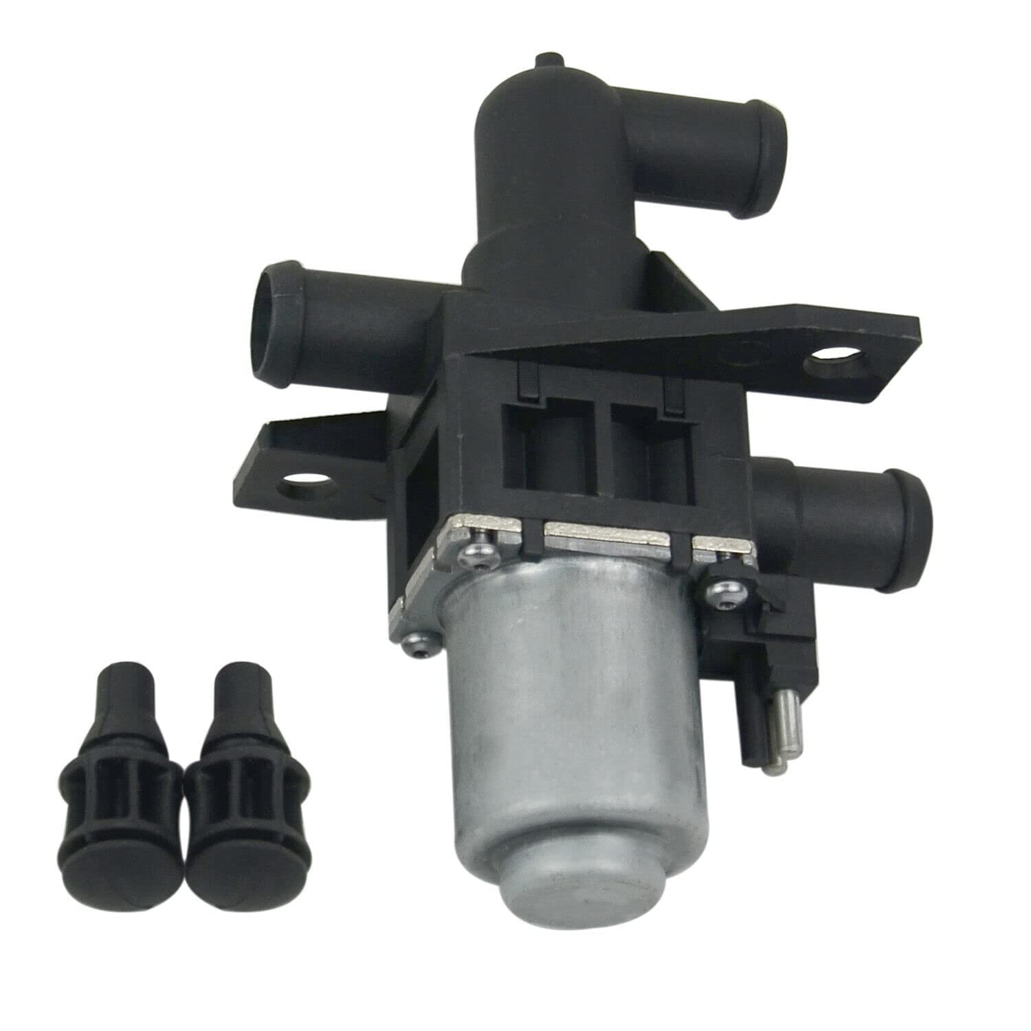 Valvola di Controllo del Riscaldatore 'Auto per R129 SL 280 300 320 500 55 60 600 Sprinter 0018300684 1147412047