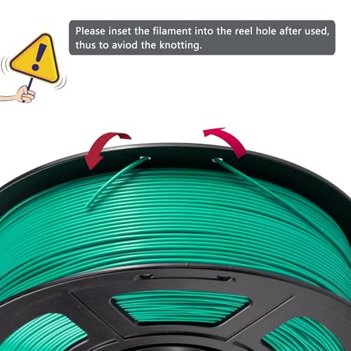 Image of iSANMATE ASA Filament