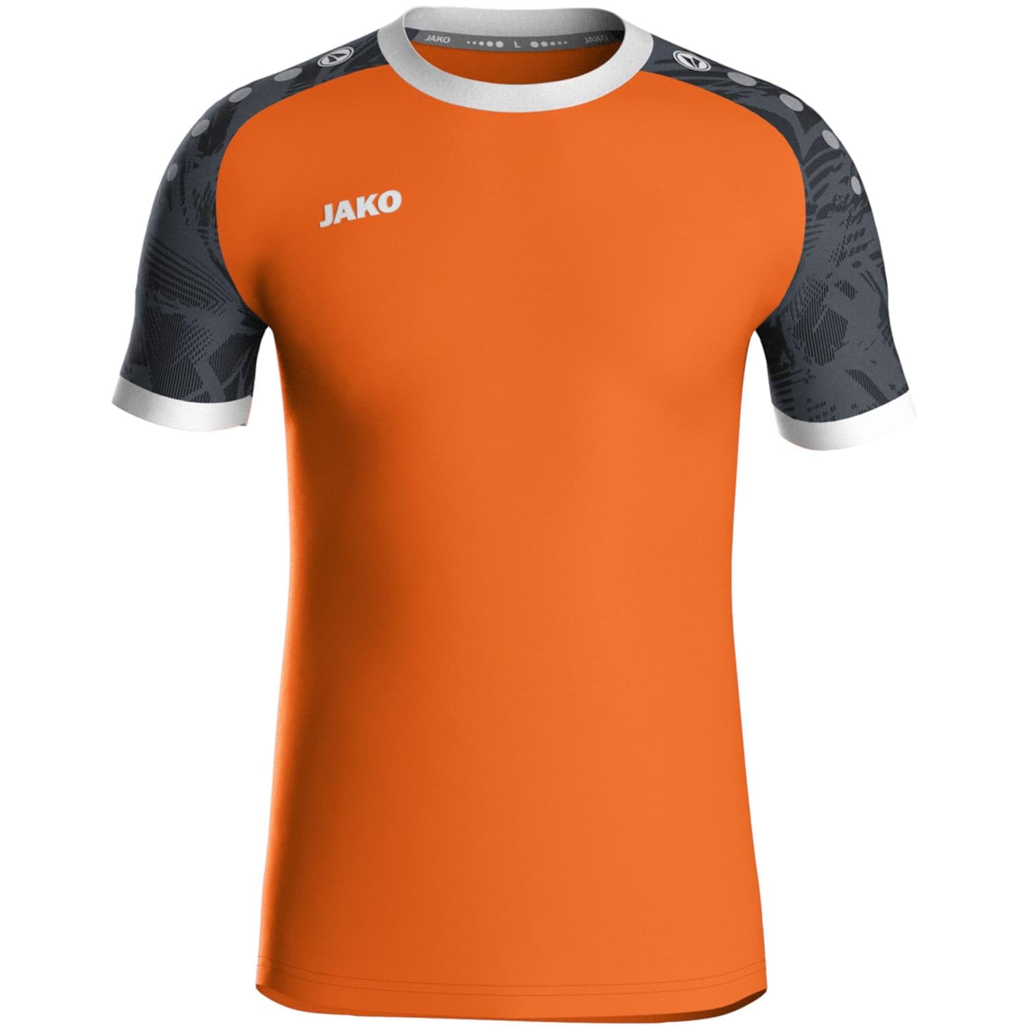 Mode von Amazon Fashion