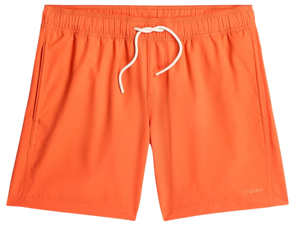 Mode von Amazon Fashion