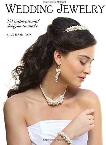 Wedding Jewelry