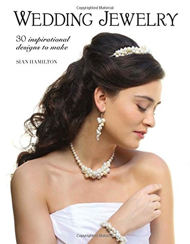 Wedding Jewelry