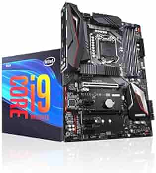 Amazon.in: Buy Inland Micro Center Motherboard CPU Combo
