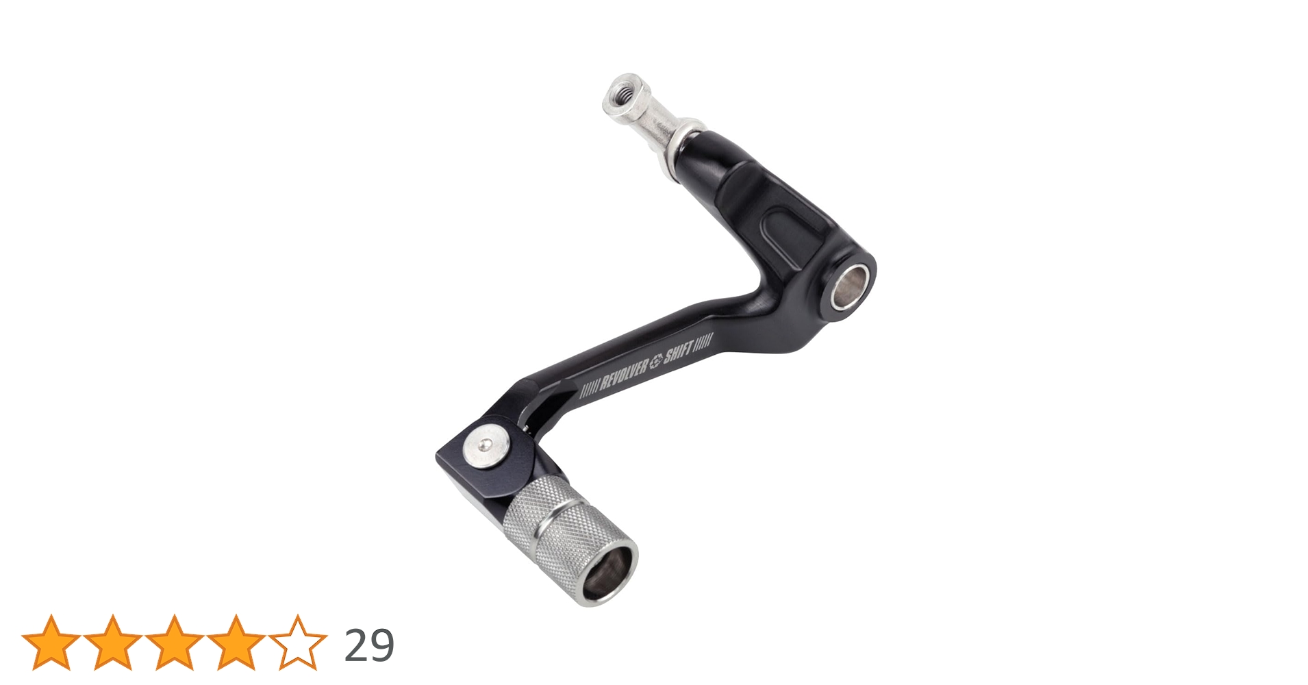 51CGK0jeI8L.jpg_BO30,255,255,