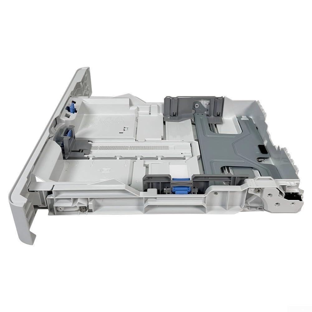 Vassoio Ingresso per carta Standard per HP per laserjet Pro Vassoio | Compatibilità perfetta M454/M479, installazione precisa, evita errori dimensionali, vassoio originale