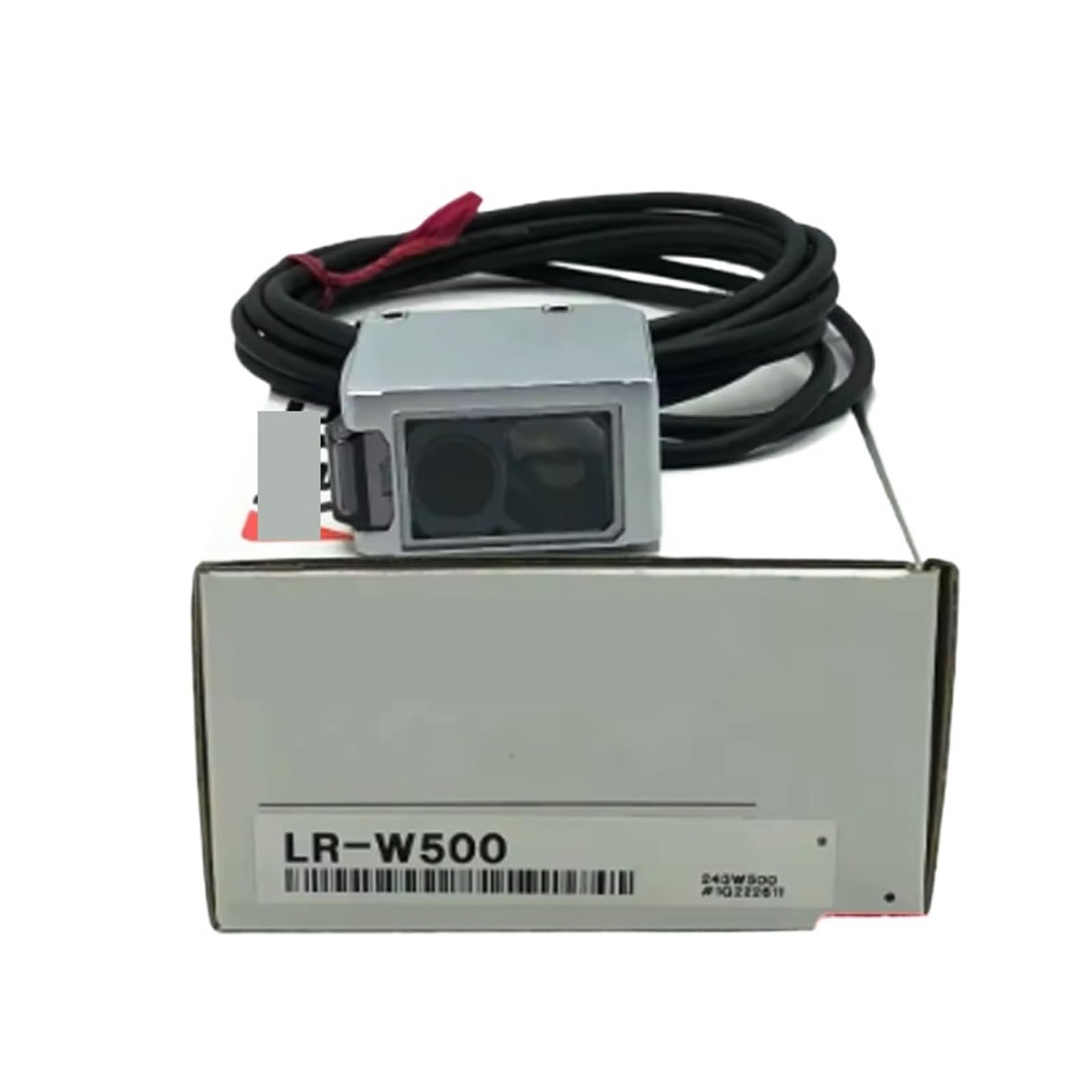 NACODLUL LR-W500 sensor
