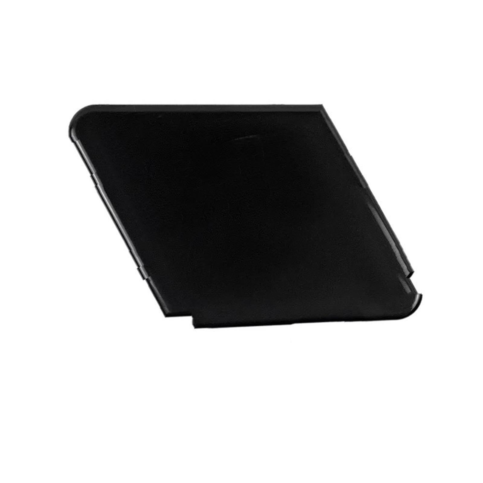 Copertura Ugello Lavafari Parte Per Bmw Per E91 2004-2008