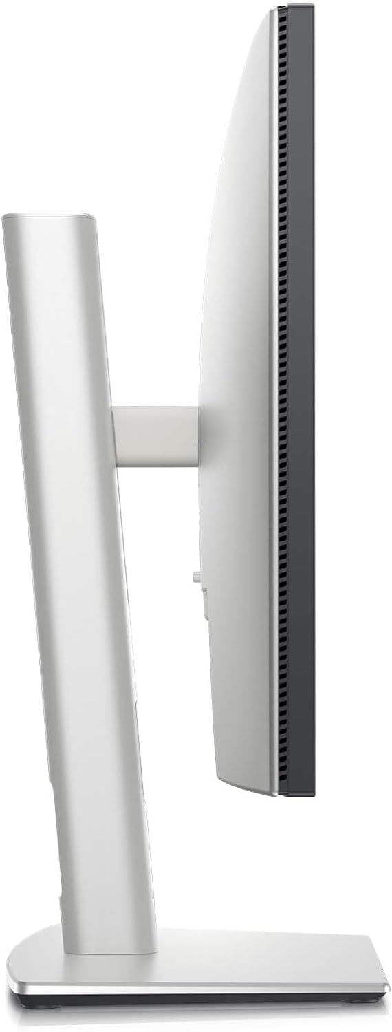 Amazon.co.jp: Dell U3425WE 34.14インチ 曲面 Thunderbolt USB