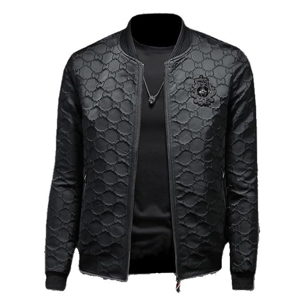 ［todayful］stand collar down jacket TODAYFUL セール30%OFF! TODAYFUL/トゥデイフル Standcollar