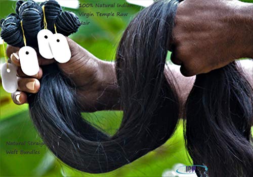 Unprocessed Virgin Indian Remy Hair 28303234 Straight 4 Bundles 100% Indian raw hair direct from India hair factory fast shipping by DHL Express INTERNATIONAL SHIPPING FREE!!!