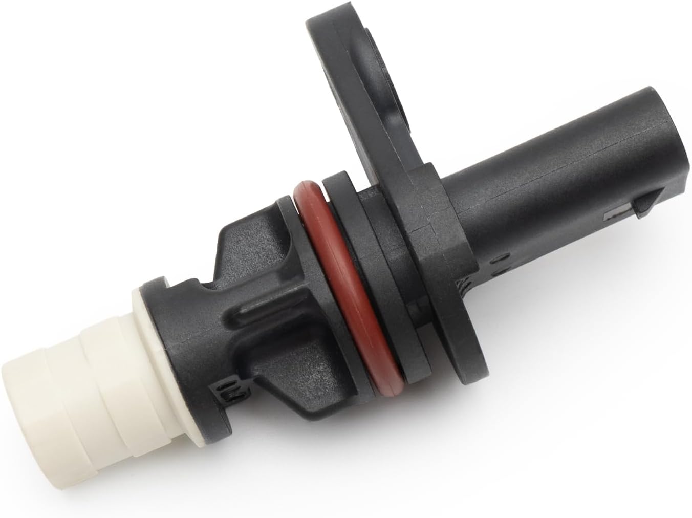 5S16455 Crankshaft Position Sensor Compatible with Buick,Chevrolet 2019 2020 2021 2022 Enclave 3.6L.2018 2019 2020 2021 2022 Traverse 3.6L.