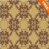 warnwesten bedrucken  great UI tarnw