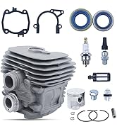 Small manufacture image 9