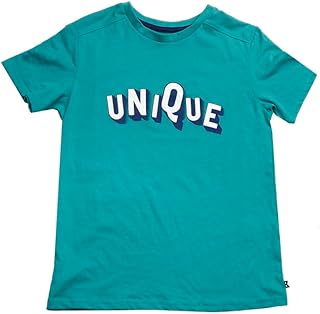 Okaidi Boy Tshirt Tshirt