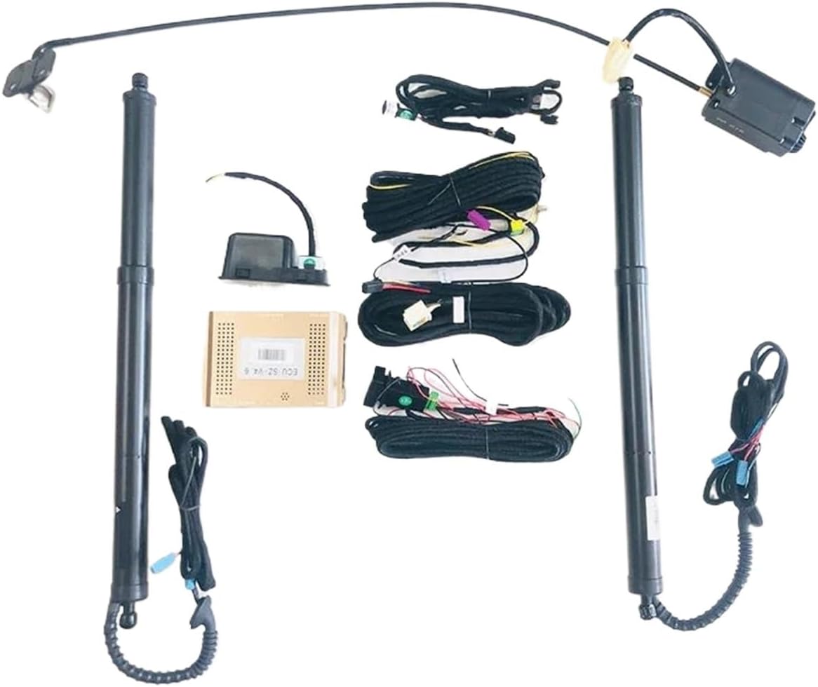 記念切符 157系 お召し列車 記念切符 157系 お召し列車 伊豆急 Yahoo