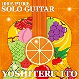 100% �s���A�[�E�\���E�M�^�[