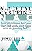N-acetylcysteine - Boost glutathione, heal your liver and soothe your brain with the power of NAC