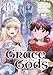 By the Grace of the Gods 14 (Manga)