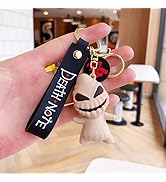 Small manufacture image 13