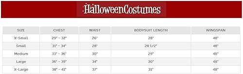 Miniatura 3 de Body de abeja de miel para mujer, disfraz de abeja amarilla con alas, traje de abejorro