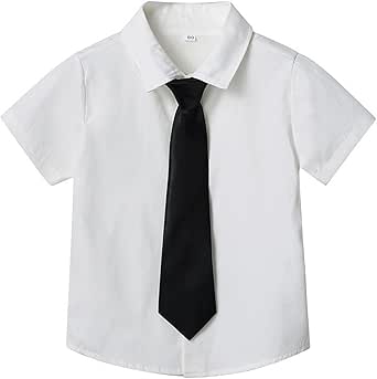 Sweat-shirt Unisexe à Manches Longues – Motif Camion – Pour Enfants De 3 à 14 Ans – Confort Et Style
