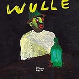 hugentobler spezialleuchten  Frou Hugentobler & dr Zouberer