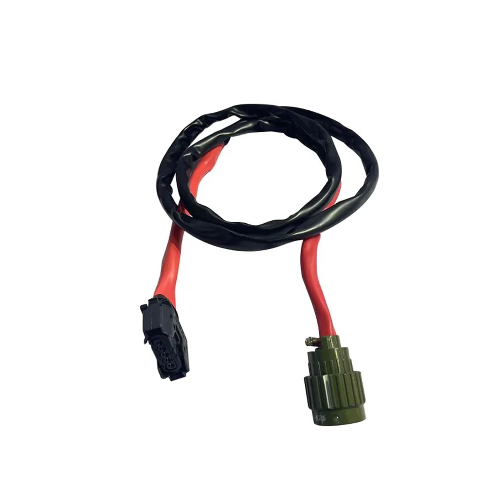 daili store 1PCS Turbo Detection Line Actautor Universal Geeignet for die Inspektion von Turboladerantrieben