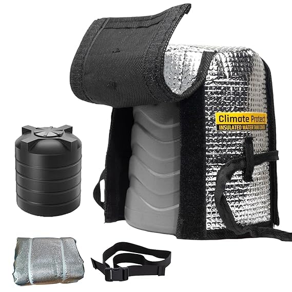 Waterproof Repair Tape for Pipe Leakage Roof Water Leakage Solution Aluminium Foil Tape Waterproof Adhesive Sealing Butyl Rubber Tape for Surface Crack 500L (Silver) (B0D6KNCXZY) Amazon Price History, Amazon Price Tracker