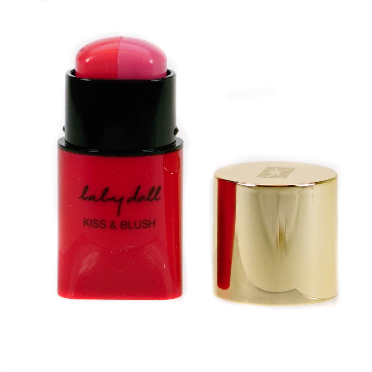 ysl blush stick