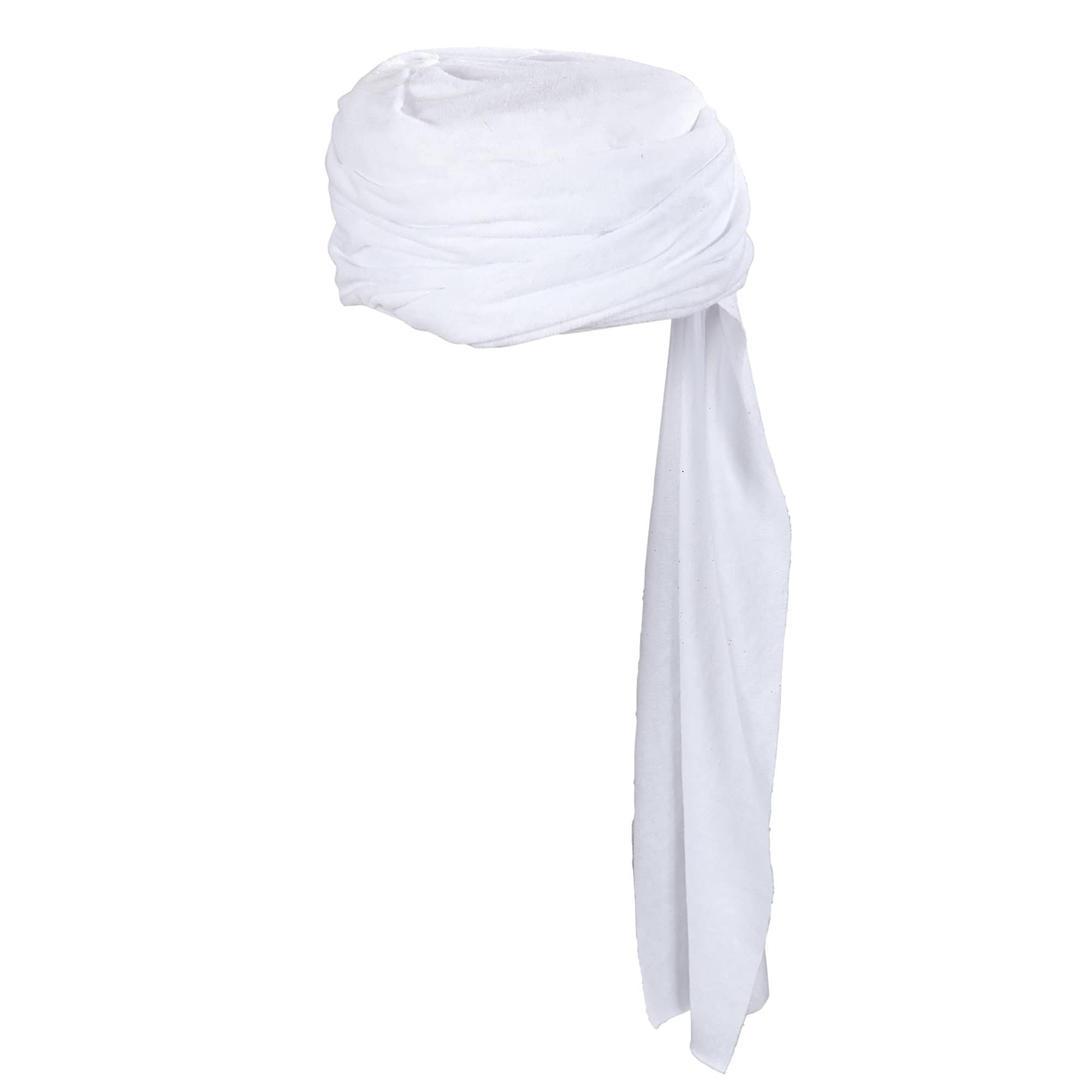 W WIDMANN MILANO Party Fashion Sancto Arab Turban