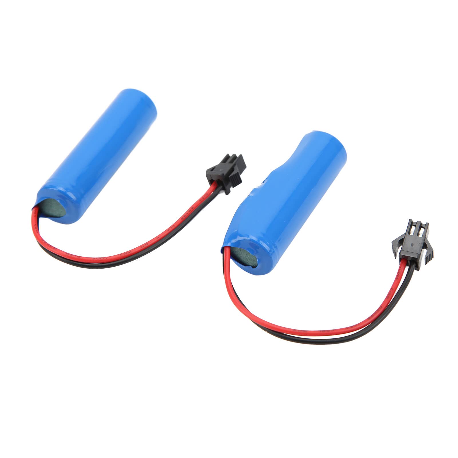 Batterie Lithium 3,7 V 500 mAh pour Bateau télécommandé Flytec V005