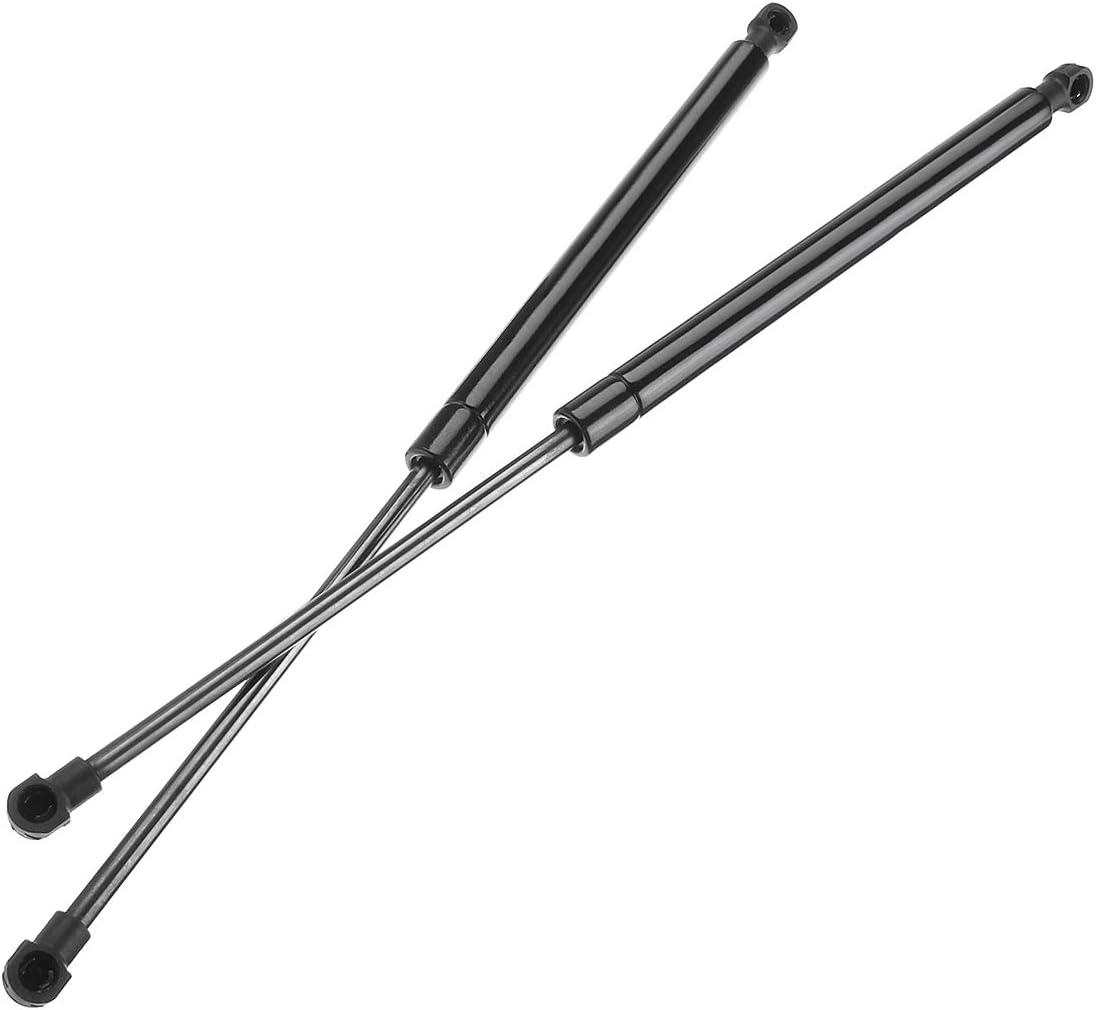 オカムラ Baron バロンチェア