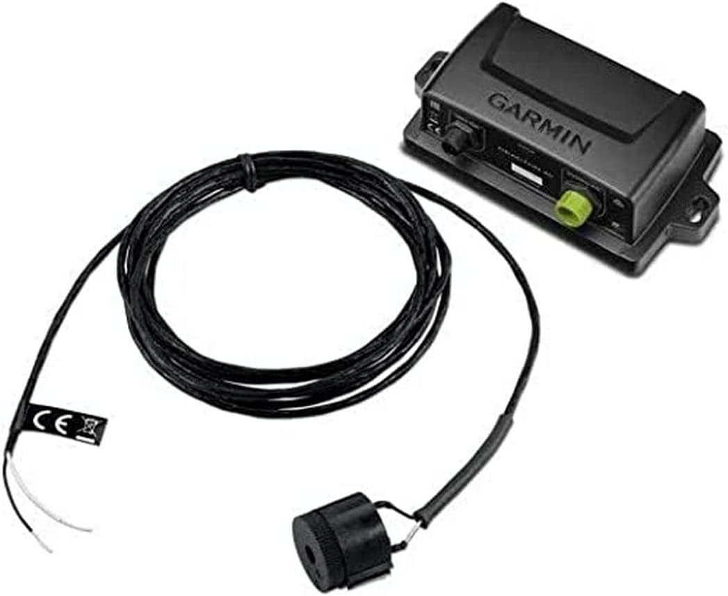 Pilot, Reactor 40, SBW Generic, w/o GHC