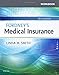 Workbook for Fordneys Medical Insurance