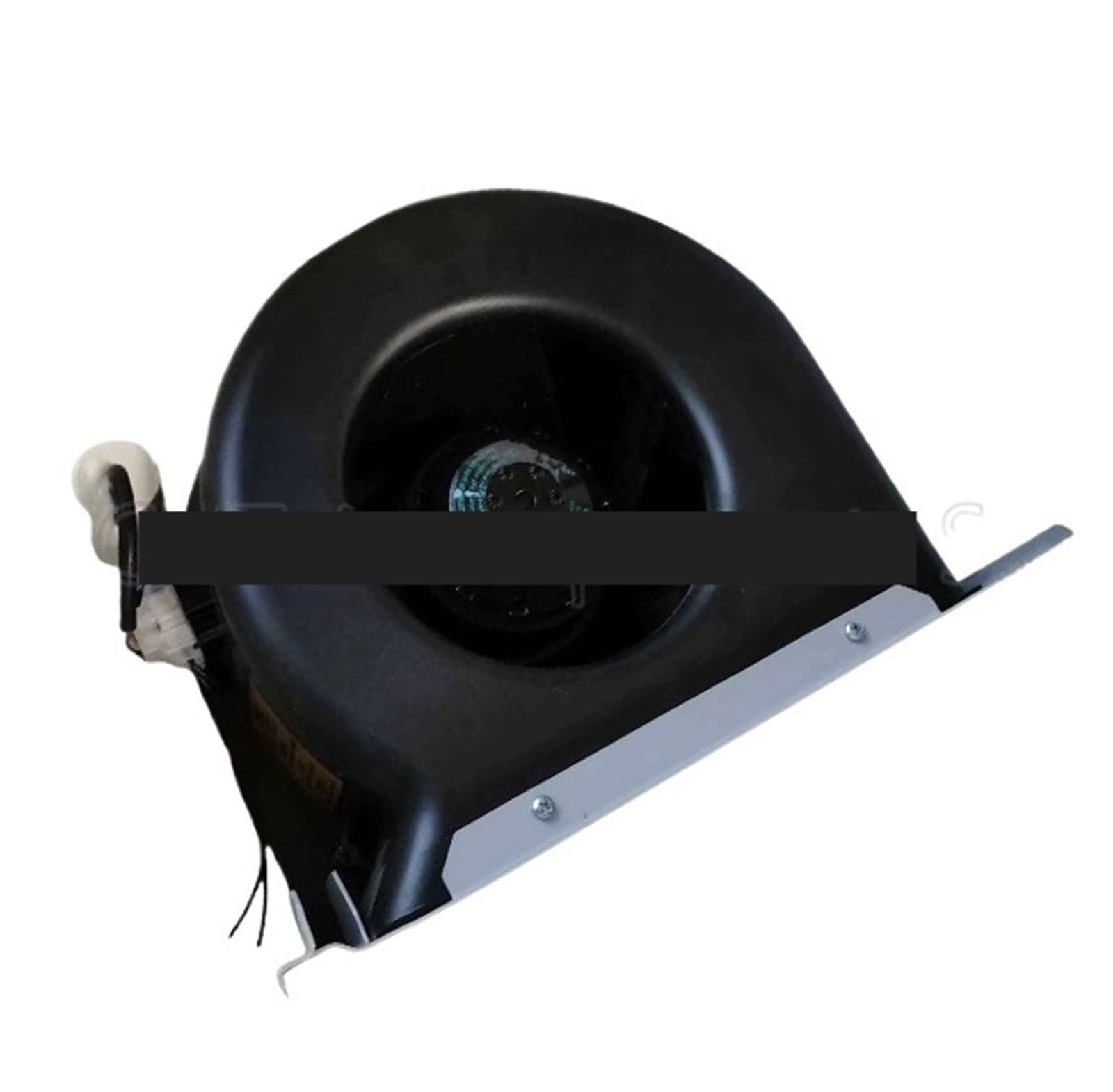 FCARUMIQP K2E225-AB92-09 6SL3362-0AF00-0AA1 Cooling Fan